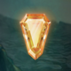 forbidden throne stone 1 symbol