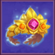 fortuna trueways symbol 1