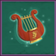 fortuna trueways symbol 3