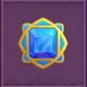 fortuna trueways symbol 4