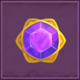 fortuna trueways symbol 5