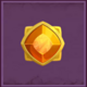 fortuna trueways symbol 6
