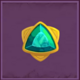 fortuna trueways symbol 7