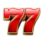 fortune 27 ways 77 symbol