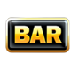 fortune 27 ways bars symbol
