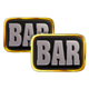 fortune chests bar symbol symbol