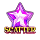fortune clover 40 scatter 1 symbol