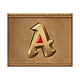 fortune garuda 1000 a symbol
