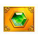 fortune garuda 1000 gem 3 symbol