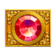 fortune garuda 1000 gem symbol