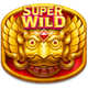 fortune garuda 1000 wild 2 symbol