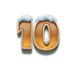 fortune hook antarctic 10 symbol