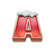 fortune hook antarctic a symbol
