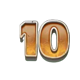 fortune hook boom 10 symbol