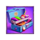 fortune hook toolbox symbol