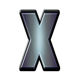 fortune three x symbol