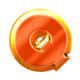 foxin wins q symbol
