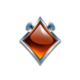 frankenstein triple volt diamonds symbol