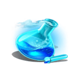frankenstein triple volt elixir symbol