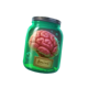 frankenstein wild surge brain symbol