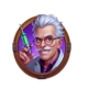 frankenstein wild surge doctor symbol
