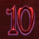 freaks of folklore 10 symbol