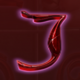 freaks of folklore j symbol