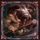 freaks of folklore monster 1 symbol