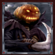 freaks of folklore monster 2 symbol
