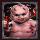freaks of folklore monster 4 symbol