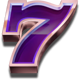 free reelin joker 2