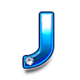 free spins city j symbol.png