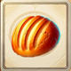 friar tucks inn bread symbol
