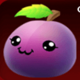 frooti booti plum symbol