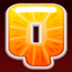 frooti booti q symbol