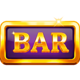 fruit fusion three pots bar symbol