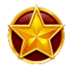 fruit loot stacks star symbol