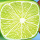 fruit shifter lemon symbol