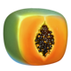 fruit shifter sunset jackpots avocado symbol