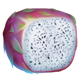 fruit shifter sunset jackpots fruit symbol