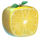 fruit shifter sunset jackpots lemon symbol