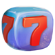 fruit shifter sunset jackpots seven symbol