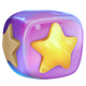 fruit shifter sunset jackpots star symbol