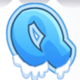 fruit shop christmas pwerpoints q symbol