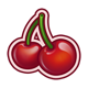 fruit shop frenzy cherry symbol