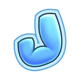 fruit shop frenzy j symbol
