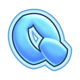 fruit shop frenzy q symbol