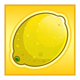 fruit shop megaways 3