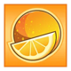 fruit shop megaways 4