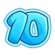 fruit shop powerpoints 10 symbol